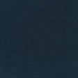 Coraggio Pepato Navy Fabric