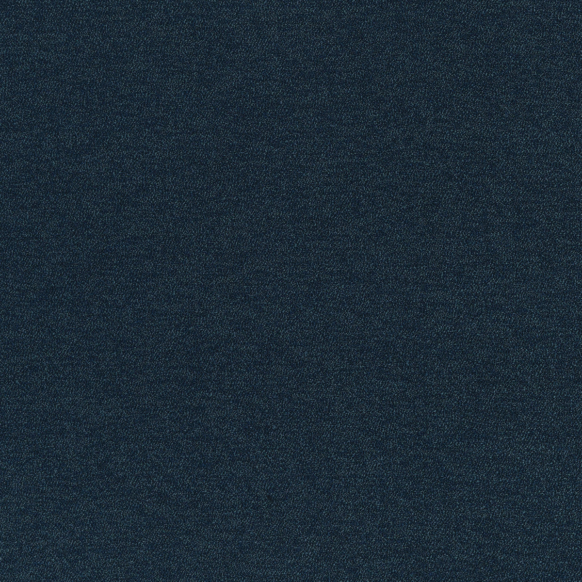 Coraggio Pepato Navy Fabric
