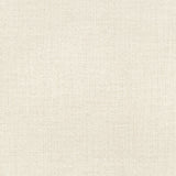 Coraggio Cestino Ivory Fabric