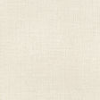 Coraggio Cestino Wool Ivory Fabric