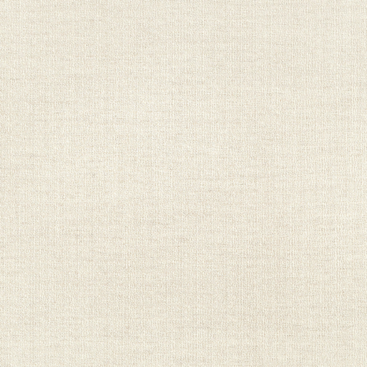 Coraggio Cestino Wool Ivory Fabric