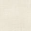 Coraggio Cestino Wool Ivory Fabric