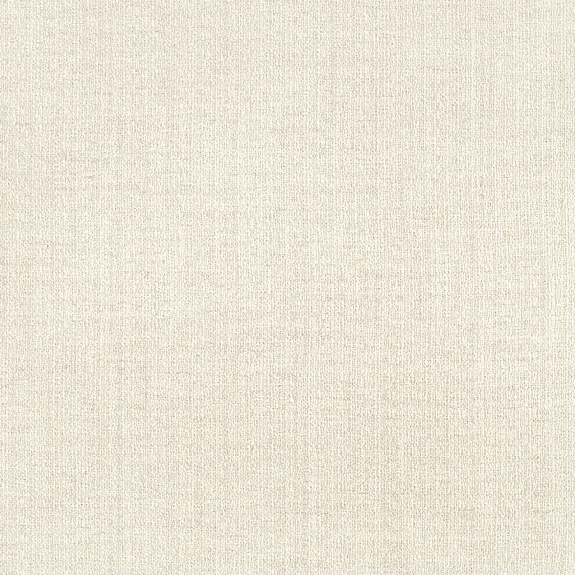 Coraggio Cestino Wool Ivory Fabric