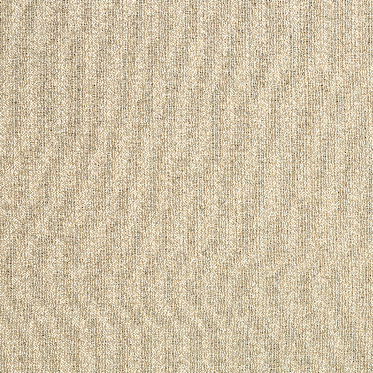 Coraggio Cestino Sand Fabric