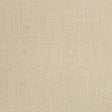 Coraggio Cestino Wool Sand Fabric