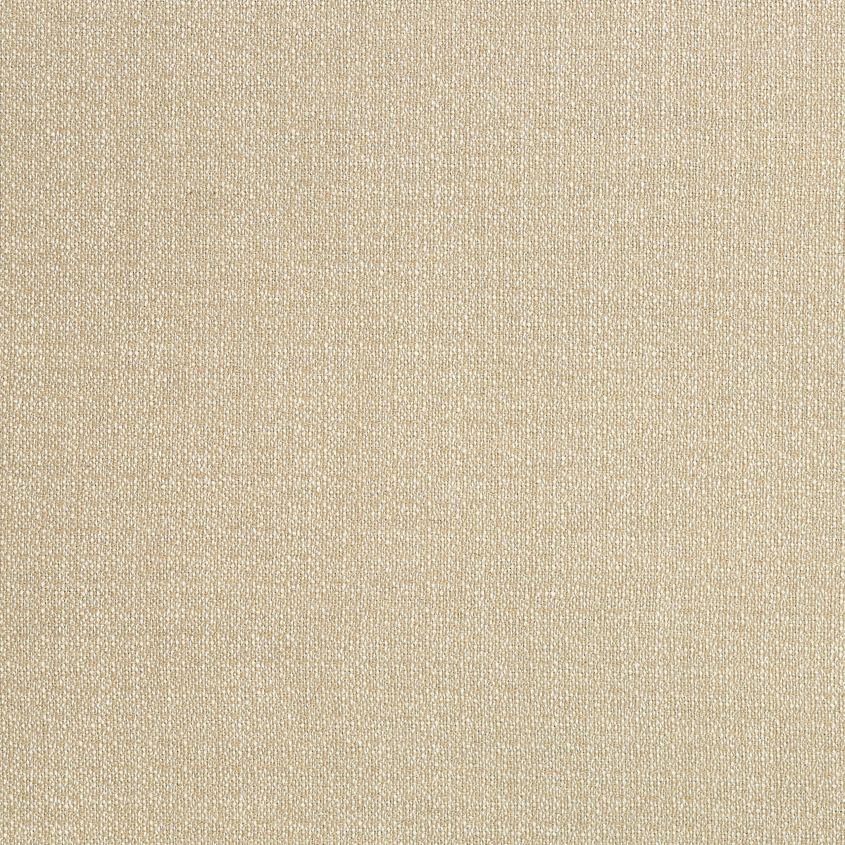 Coraggio Cestino Wool Sand Fabric