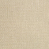 Coraggio Cestino Wool Sand Fabric