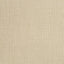 Coraggio Cestino Wool Sand Fabric