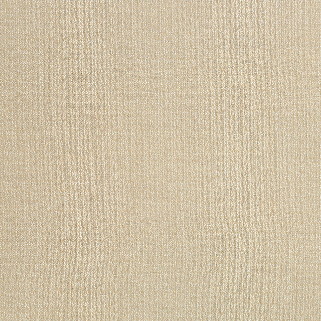 Coraggio Cestino Wool Sand Fabric