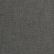 Coraggio Cestino Wool Black Fabric