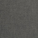 Coraggio Cestino Wool Black Fabric