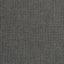 Coraggio Cestino Wool Black Fabric