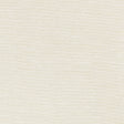 Coraggio Statico Bianco Fabric