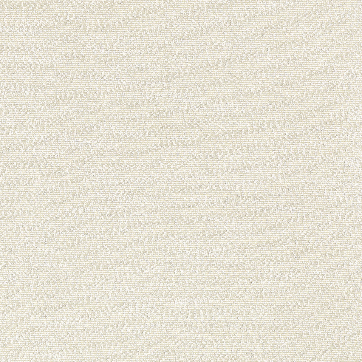 Coraggio Statico Bianco Fabric