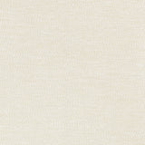 Coraggio Statico Bianco Fabric