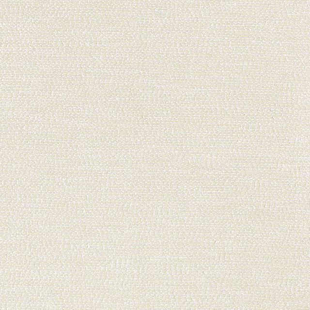 Coraggio Statico Bianco Fabric