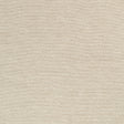 Coraggio Statico Sand Fabric