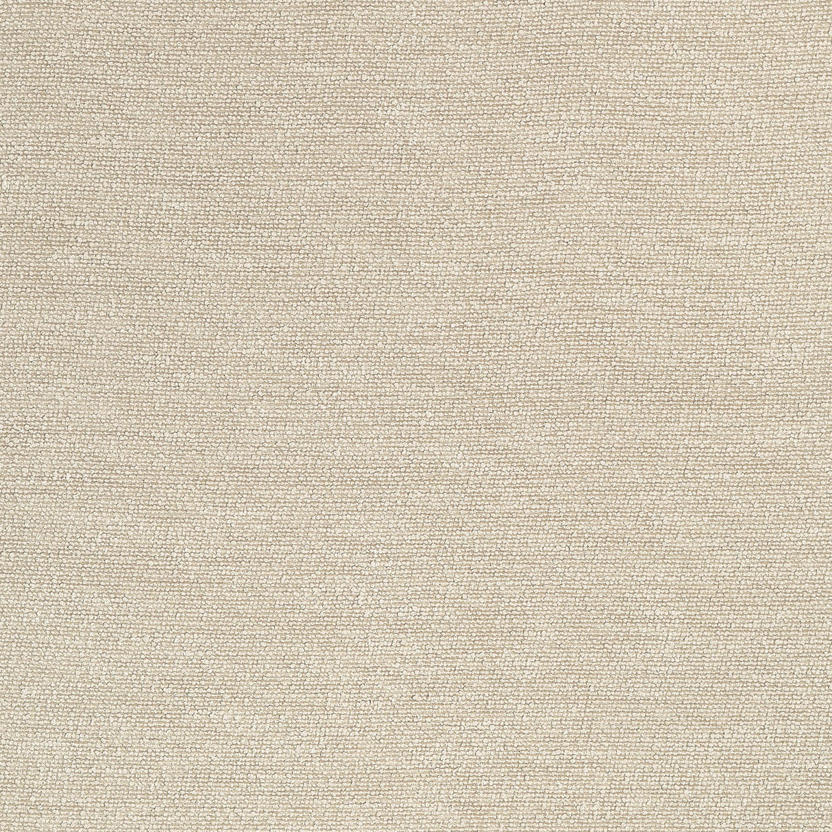 Coraggio Statico Sand Fabric
