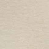 Coraggio Statico Sand Fabric