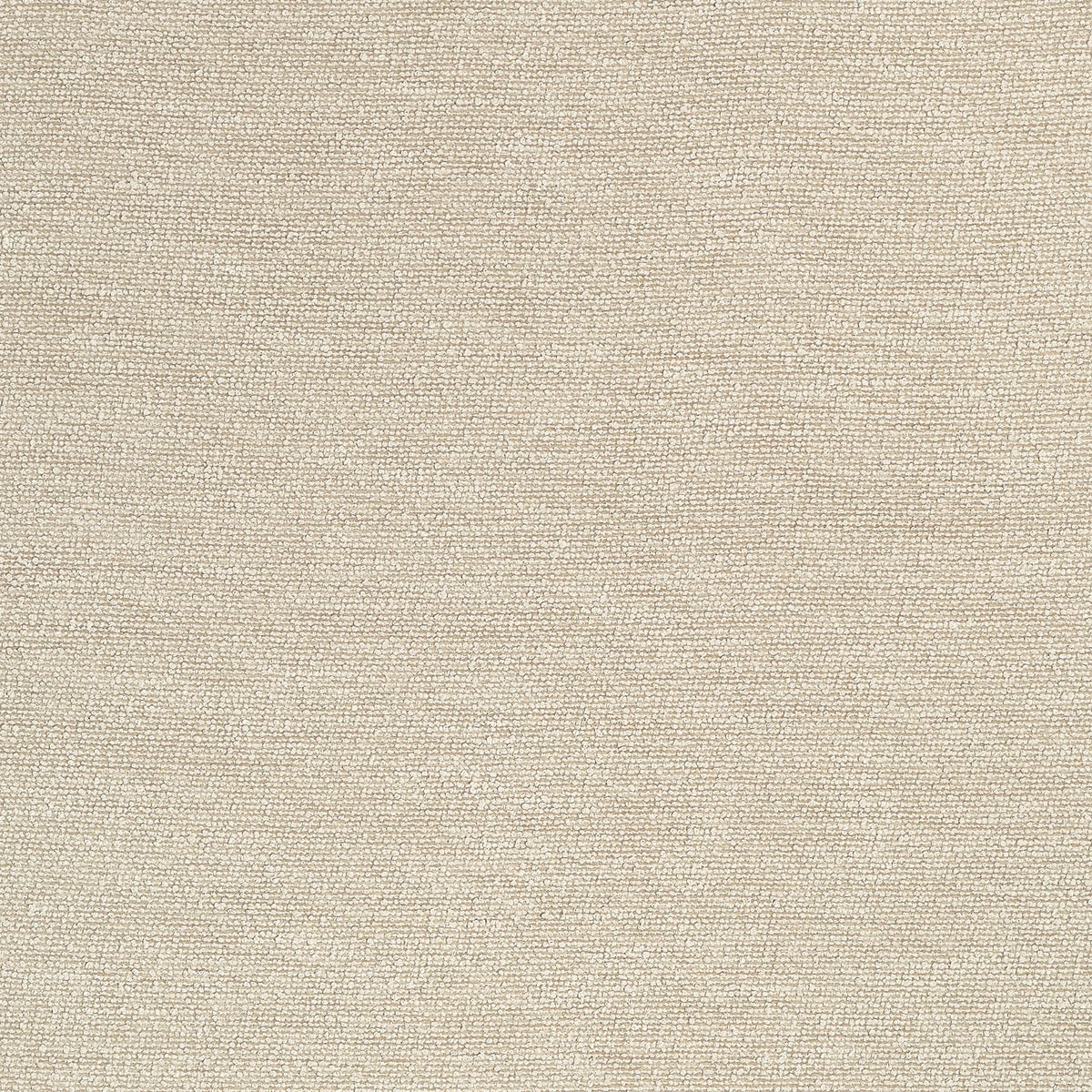 Coraggio Statico Sand Fabric