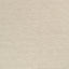 Coraggio Statico Sand Fabric