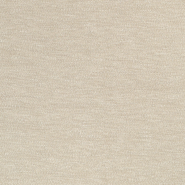 Coraggio Statico Sand Fabric
