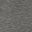 Coraggio Statico Black Fabric