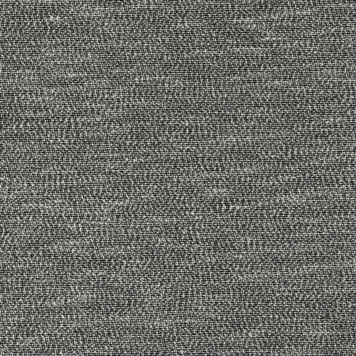 Coraggio Statico Black Fabric