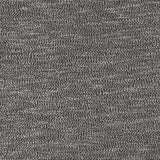 Coraggio Statico Black Fabric
