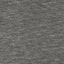 Coraggio Statico Black Fabric