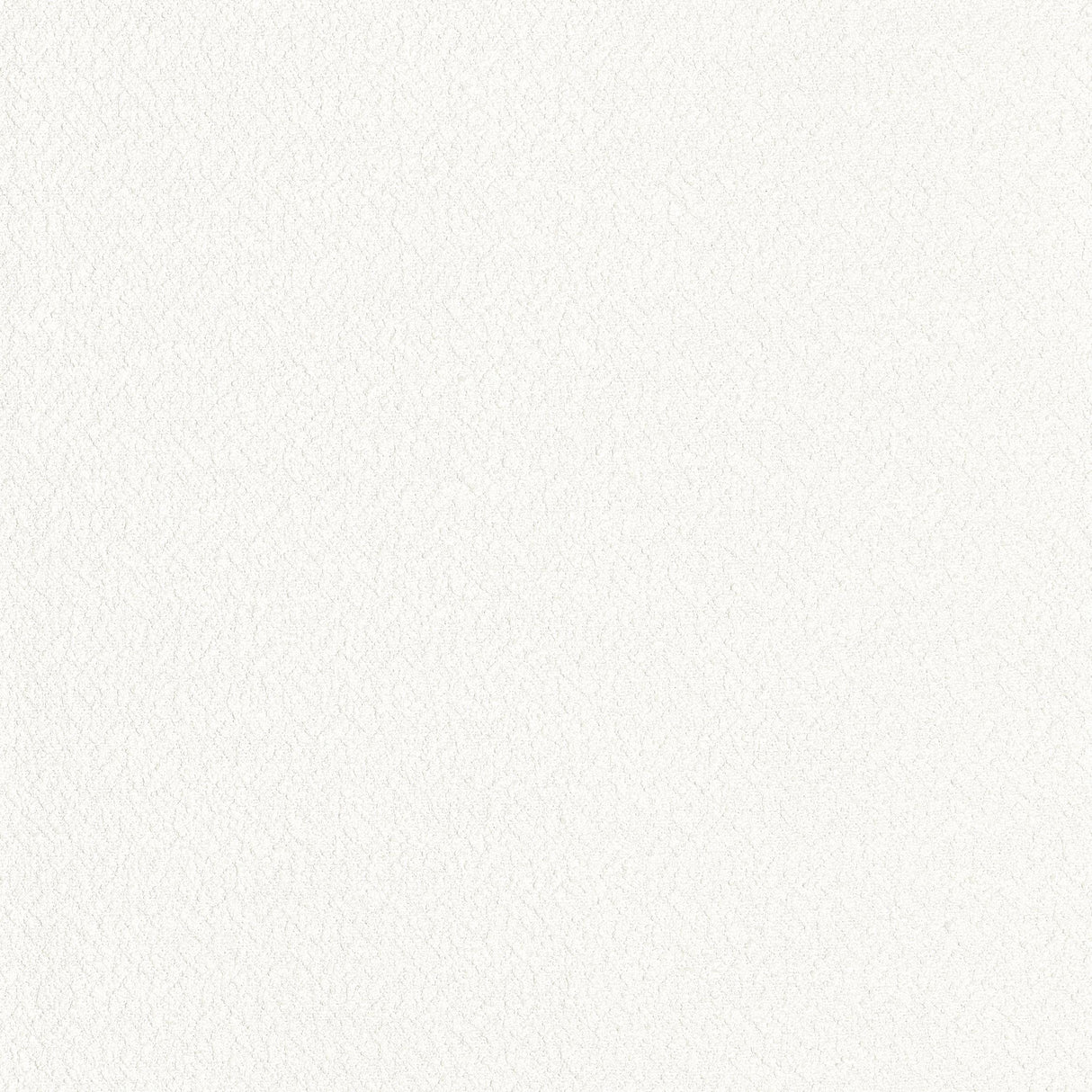 Coraggio Treccia Bianco Fabric