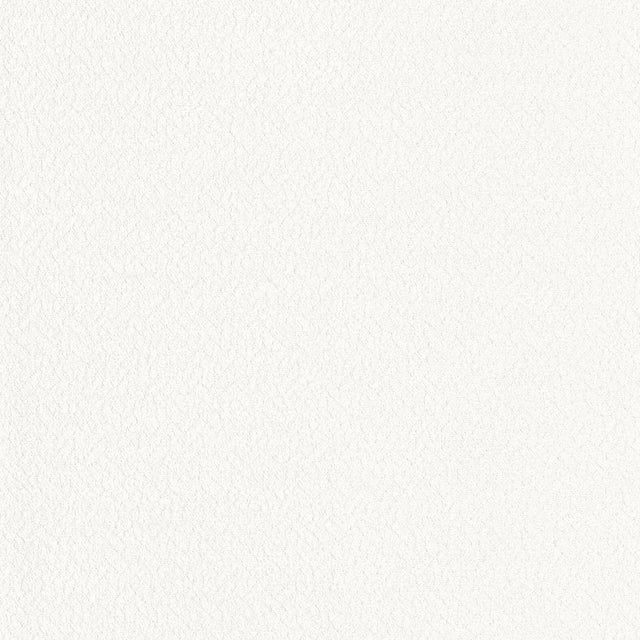 Coraggio Treccia Bianco Fabric