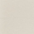 Coraggio Treccia Sand Fabric