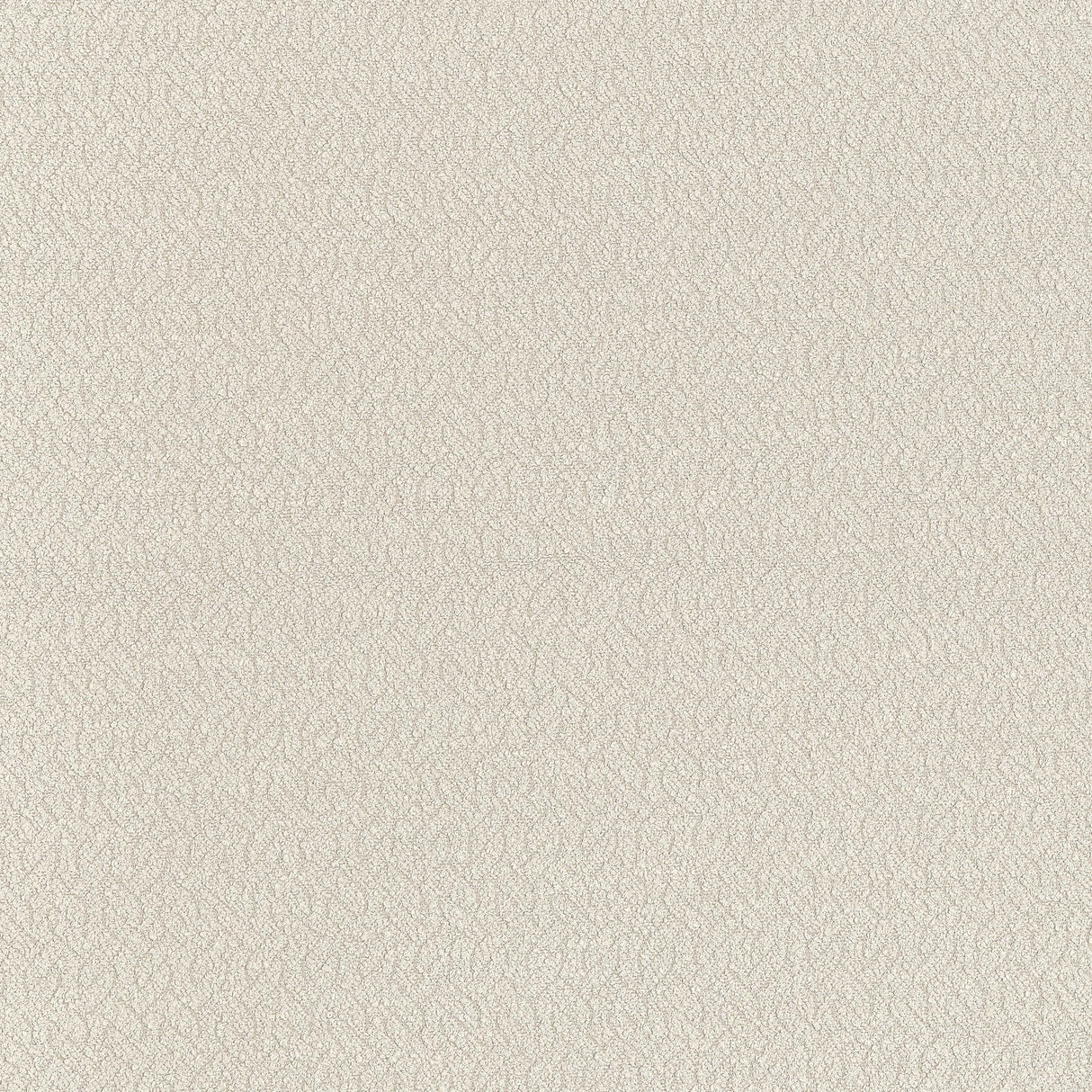 Coraggio Treccia Sand Fabric