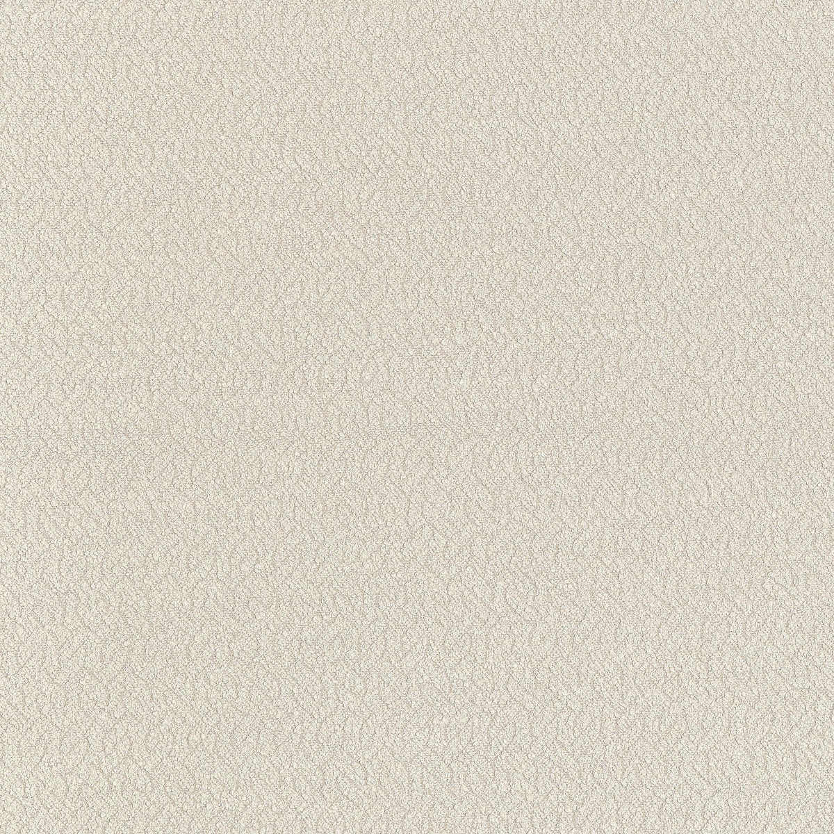 Coraggio Treccia Sand Fabric