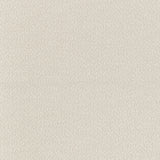 Coraggio Treccia Sand Fabric