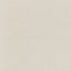 Coraggio Treccia Sand Fabric