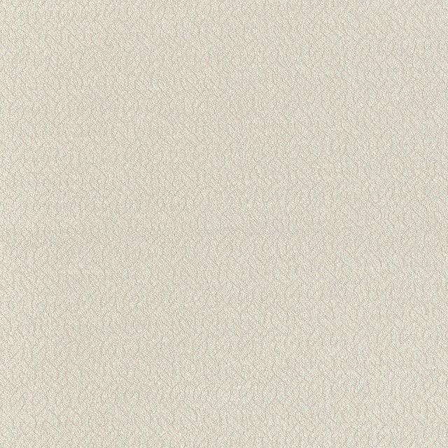 Coraggio Treccia Sand Fabric