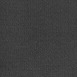 Coraggio Treccia Black Fabric