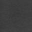 Coraggio Treccia Black Fabric
