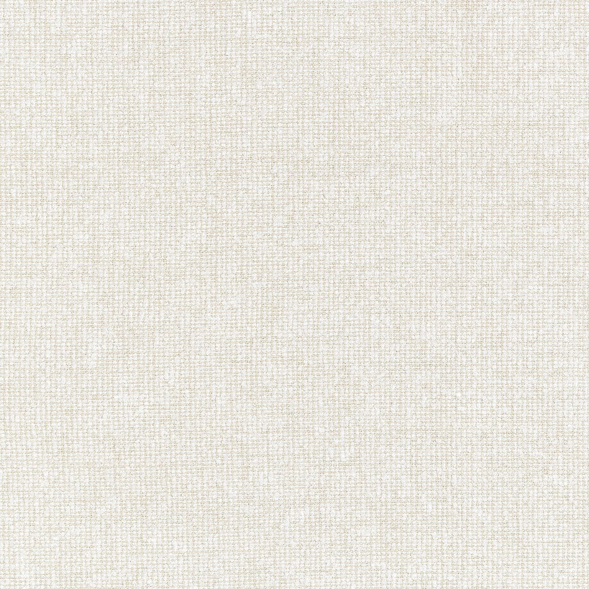 Coraggio Soffio Bianco Fabric