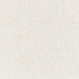 Coraggio Soffio Bianco Fabric