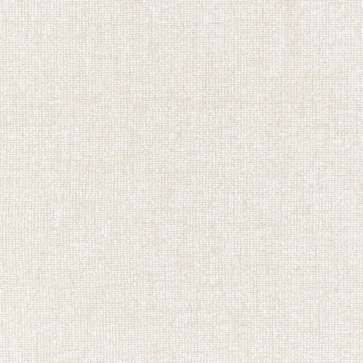 Coraggio Soffio Bianco Fabric