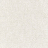 Coraggio Soffio Bianco Fabric