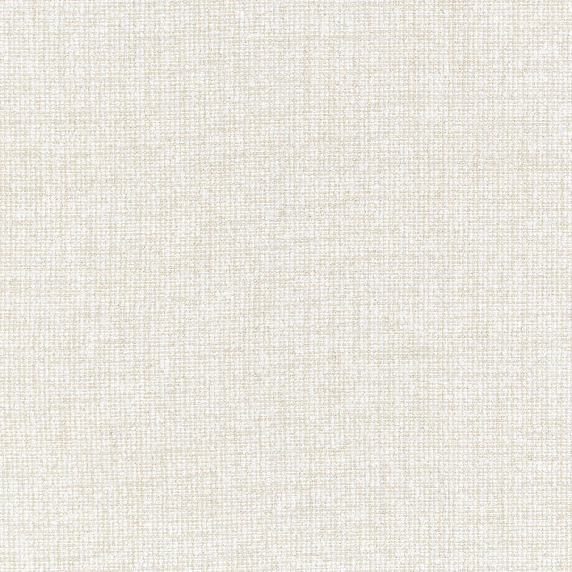 Coraggio Soffio Bianco Fabric