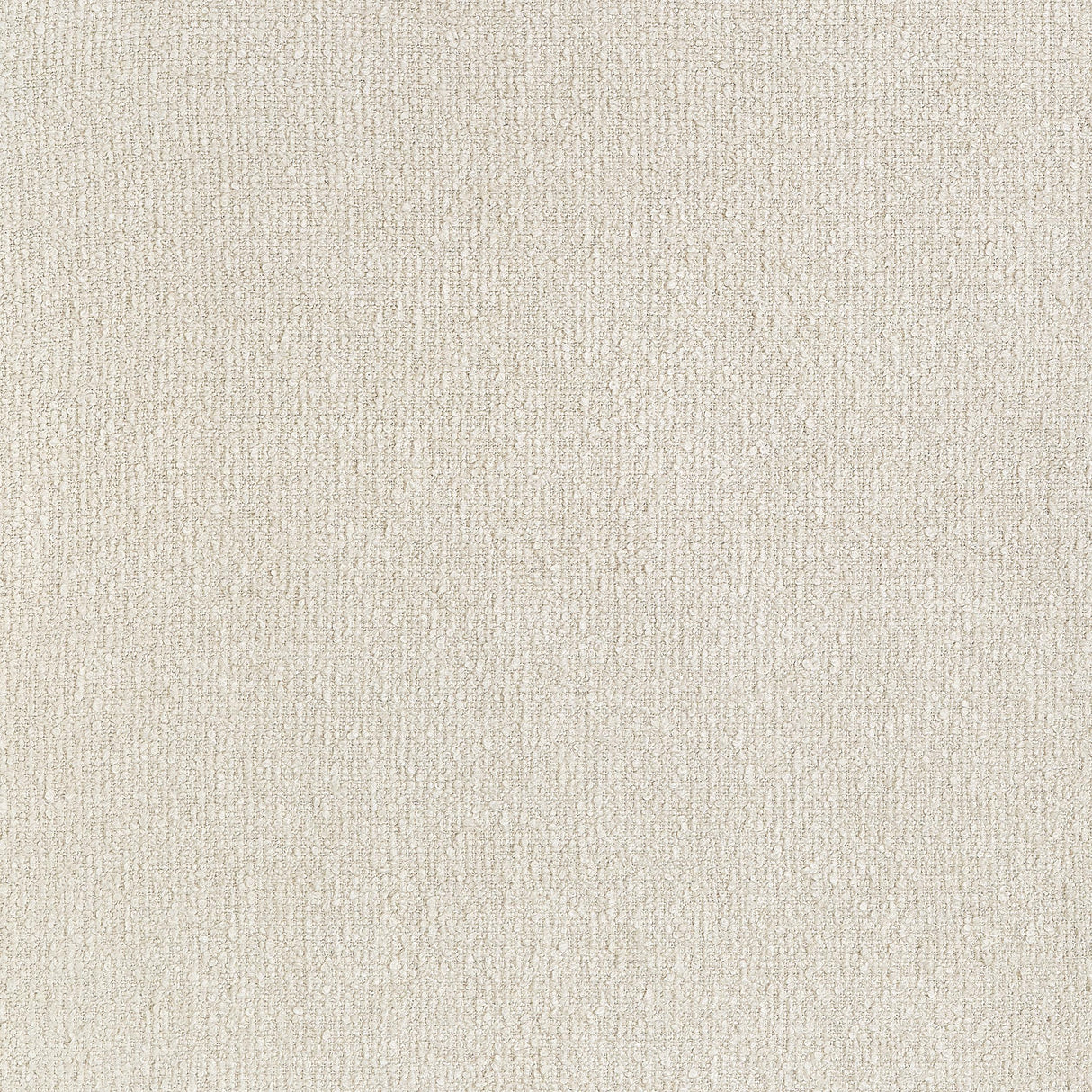 Coraggio Soffio Angora Fabric