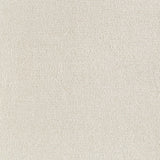Coraggio Soffio Angora Fabric