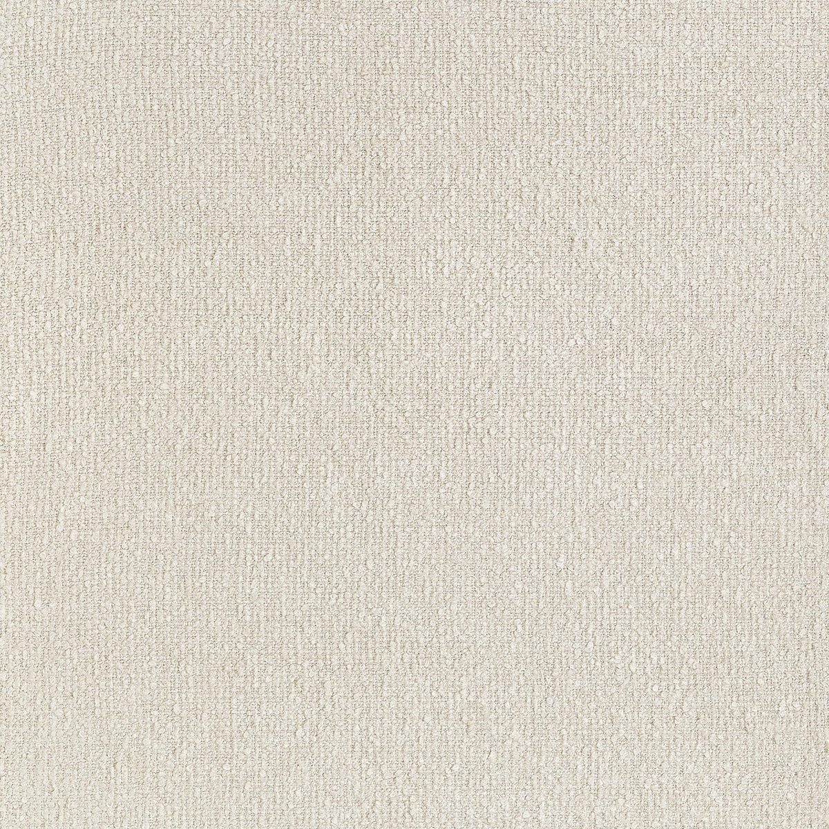 Coraggio Soffio Angora Fabric