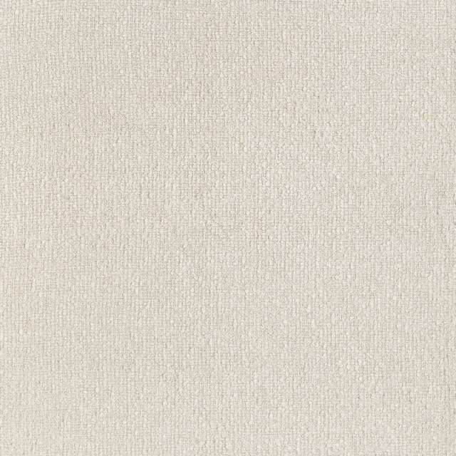Coraggio Soffio Angora Fabric