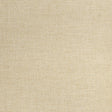 Coraggio Soffio Buff Fabric